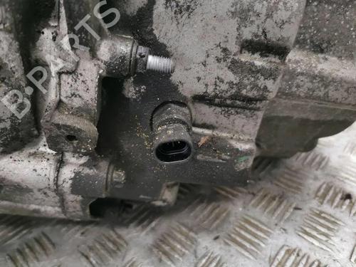 Gearbox OPEL INSIGNIA A (G09) 2.0 CDTI (68) | BP28902705M3 - Image 4