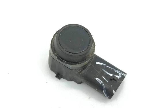 Electronic module PORSCHE CAYENNE (92A) 3.0 S | BP38500628M83 - Image 5