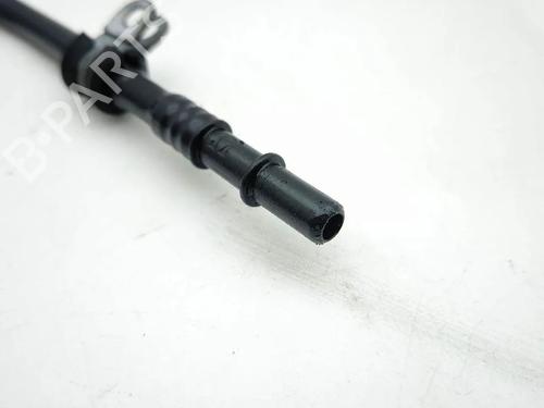 Pipe MASERATI GHIBLI III (M157) 3.0 D | BP36200305M125 - Image 4