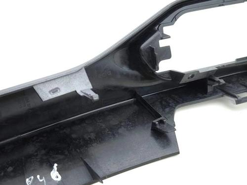Dørliste SEAT ARONA (KJ7, KJP) 1.0 TSI | BP36204352C150 - Image 14