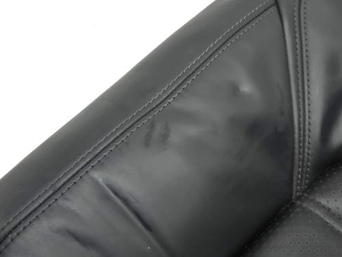 Rear seat PORSCHE CAYENNE (92A) 3.0 Diesel | BP28873097C17 - Image 11