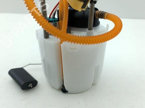 Fuel pump MINI MINI (F56) Cooper S | BP28883918M76 