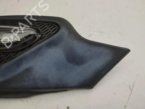Left side indicator MINI MINI COUNTRYMAN (R60) John Cooper Works ALL4 | BP33922337I20 - Image 6