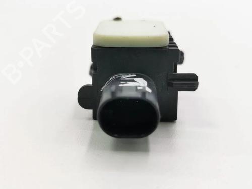 Electronic sensor MERCEDES-BENZ M-CLASS (W164) ML 320 CDI 4-matic | BP33879024M84 - Image 3