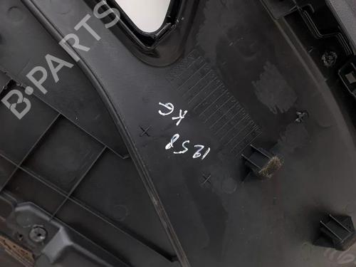 Rear left panel NISSAN QASHQAI III (J12) 1.3 DIG-T All-wheel Drive | BP33668065C60 - Image 14
