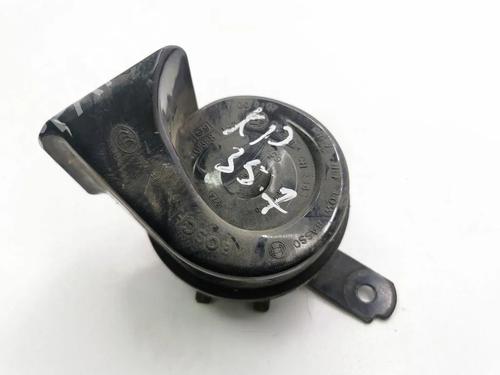 Horn Horn CHRYSLER VOYAGER IV (RG, RS) 2.8 CRD (150 hp) 36213699 36213699
