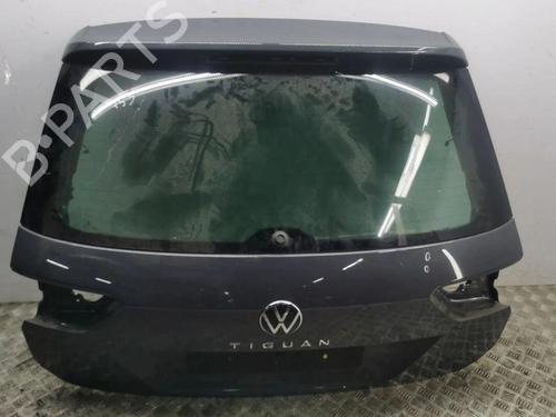Bagklap CC/Kombi-Coupé VW TIGUAN (AD1, AX1) 1.5 TSI | BP28898263C6 