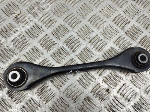 Left rear suspension arm AUDI A3 Limousine (8YS, 8YM) S3 TFSI quattro | BP28854587M14 