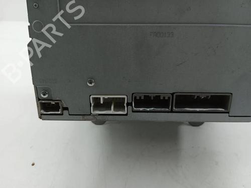 Electronic module HONDA CR-V III (RE_) 2.2 i-CTDi 4WD (RE6) | BP36197420M83 - Image 5