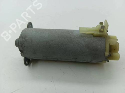 Electronic module AUDI Q7 (4LB) 3.0 TDI quattro | BP33255689M83 - Image 5
