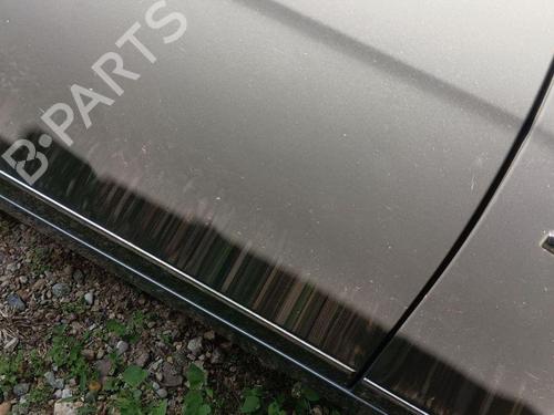 Right front door MERCEDES-BENZ C-CLASS (W204) C 220 CDI (204.002) | BP28885765C3 
