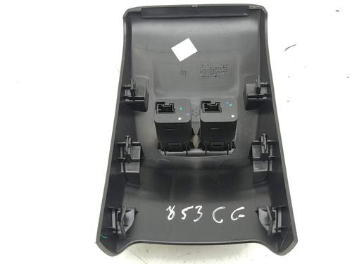 Electronic module PEUGEOT 208 I (CA_, CC_) 1.4 VTi | BP28873935M83 