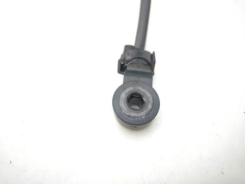 Electronic sensor TOYOTA COROLLA Estate (_E21_) 1.8 Hybrid (ZWE211) | BP33227454M84 - Image 6