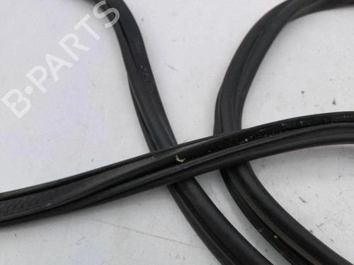 Gummiliste BMW i3 (I01) Range Extender | BP37290922C142  - Image 6