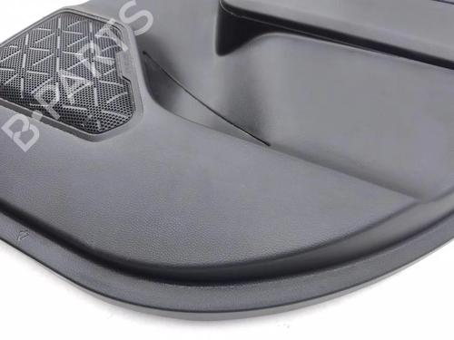 Rear right panel TOYOTA RAV 4 V (_A5_, _H5_) 2.5 Hybrid (AXAH52) | BP36060577C61 - Image 3