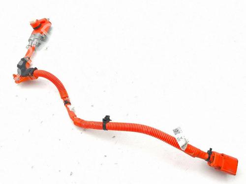 Electronic sensor TOYOTA C-HR (_X2_, _H2_) Hybrid (MAXH20) | BP38242561M84 - Image 2