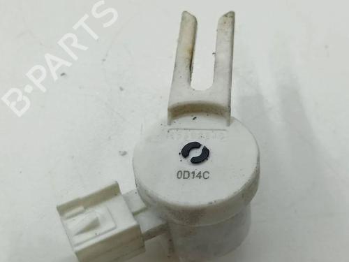Used Electronic sensor Electronic sensor 36213194 36213194