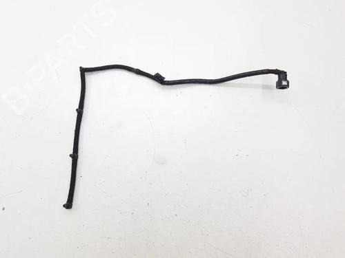 Pipe KIA SPORTAGE III (SL) 1.7 CRDi | BP36202532M125 - Image 4