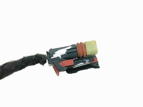 Electronic module OPEL MOKKA / MOKKA X (J13) 1.4 (_76) | BP29054378M83 