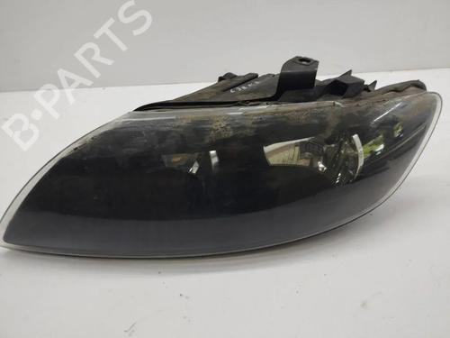 Used Left headlight Left headlight 33259248 33259248