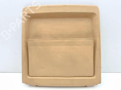 Used Seats set Seats set 36199793 36199793