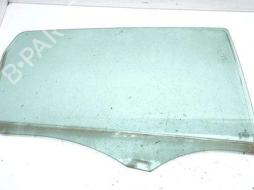 Used Rear right door window MERCEDES-BENZ B-CLASS Sports Tourer (W245) B 200 CDI (245.208) (140 hp) 28902451