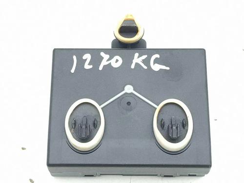 Electronic module PORSCHE CAYENNE (92A) 3.6 | BP39499502M83 - Image 5