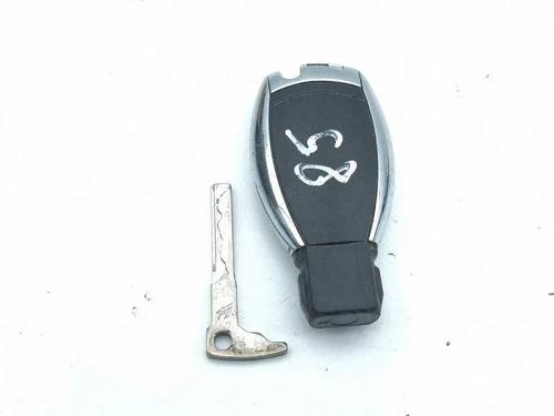 Electronic module MERCEDES-BENZ C-CLASS (W204) C 220 CDI (204.008) | BP40193787M83 - Image 6