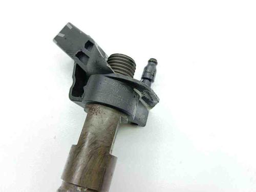 Injector MERCEDES-BENZ M-CLASS (W164) ML 320 CDI 4-matic | BP28889605M100 