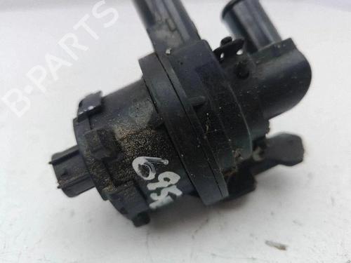 Auxiliary water pump HONDA CR-V IV (RM_) 2.2 i-DTEC AWD (RE6) | BP37404899M111 - Image 3