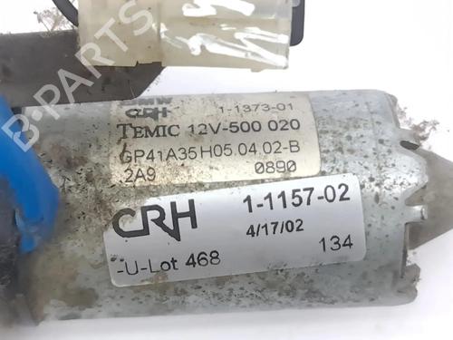Electronic module BMW X5 (E53) 3.0 d | BP28872656M83 - Image 6