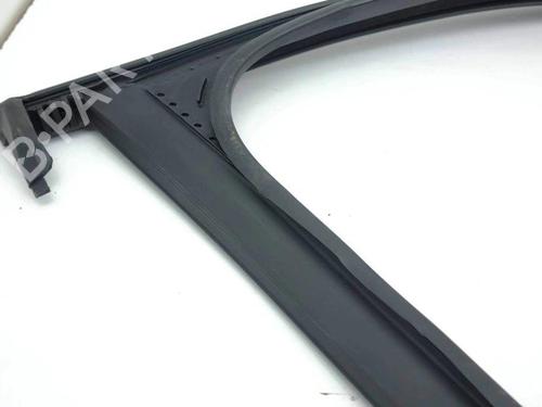 Rubber door seal VW T-ROC (A11, D11) 1.5 TSI | BP28905779C142 