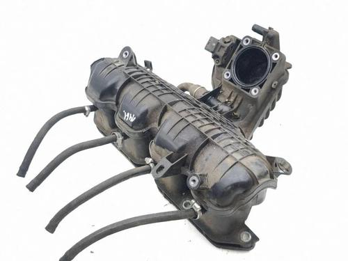 Intake manifold TOYOTA PRIUS PLUS (_W4_) 1.8 Hybrid (ZVW40W, ZVW41W) | BP38038375M70 - Image 2