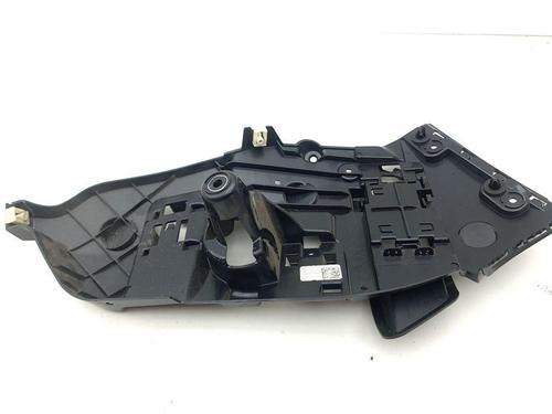 Rear bumper bracket MINI MINI (F56) Cooper S | BP28883933C159 