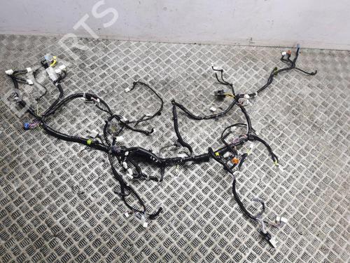 Ledningsnet Ledningsnet MAZDA CX-5 (KF) 2.0 (165 hp) 36188143 36188143