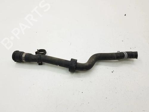 Pipe BMW 5 Touring (E61) 535 d | BP36103433M125 - Image 6