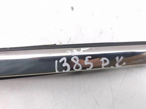Dørliste RENAULT MEGANE IV Hatchback (B9A/M/N_) 1.2 TCe 130 (B9MR) | BP38240385C150 - Image 7