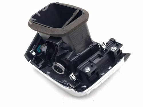 Luftventil NISSAN QASHQAI III (J12) 1.3 DIG-T | BP36216146I21 - Image 4