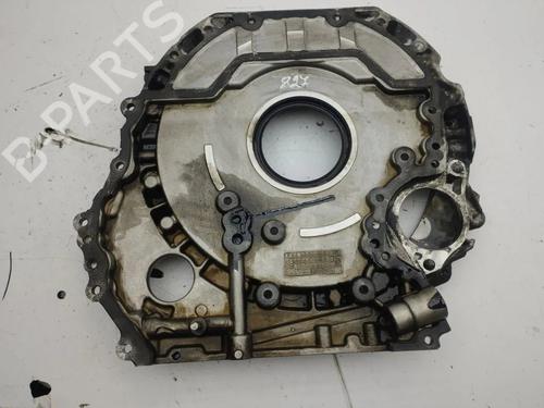 Timing cover MERCEDES-BENZ E-CLASS (W213) E 220 d (213.004) | BP33663274M123 - Image 6