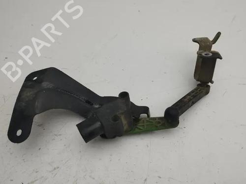Elektronisk sensor VW ARTEON (3H7, 3H8) 2.0 TDI 4motion (190 hp) 28863666