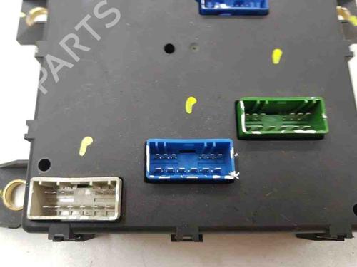 Electronic module MASERATI QUATTROPORTE V 4.2 | BP28876134M83