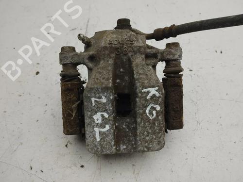 Used Left rear brake caliper Left rear brake caliper 36347999 36347999