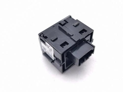 Warning switch JAGUAR I-PACE (X590) EV400 AWD | BP37445971I22 - Image 3