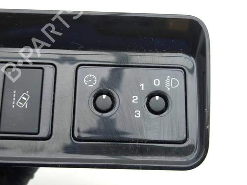 Mando JAGUAR XE (X760) 2.0 D | BP28878062I30  - Image 7