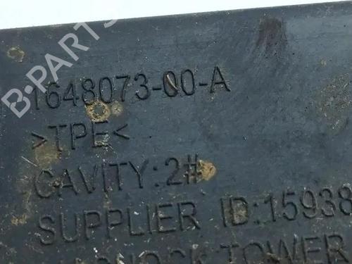 Autre TESLA MODEL 3 (5YJ3) EV | BP28863943O1