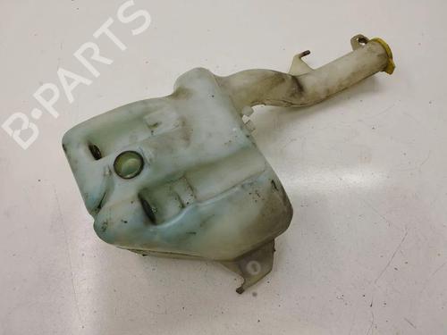 Sprinklertank Sprinklertank 28890622 28890622