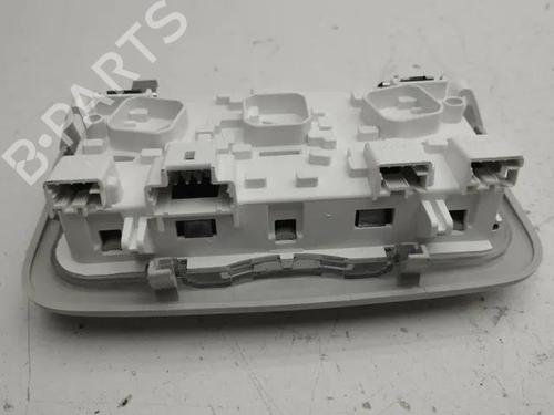 Interior roof light CITROËN C4 III (BA_, BB_, BC_) ë-C4 (BCZKXC, BZCKSC) | BP28865138I8 