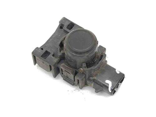 Electronic sensor MAZDA 6 Estate (GJ, GL) 2.2 D | BP28878846M84