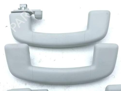 Interior roof handle SEAT ATECA (KH7, KHP) 1.6 TDI | BP36330224I35 - Image 3