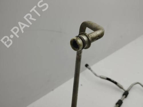 AC pipe MINI MINI COUNTRYMAN (R60) John Cooper Works ALL4 | BP33644617M126 - Image 2